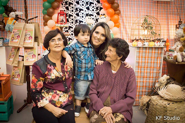 2-anos-do-lucca-rocca- (2).jpg